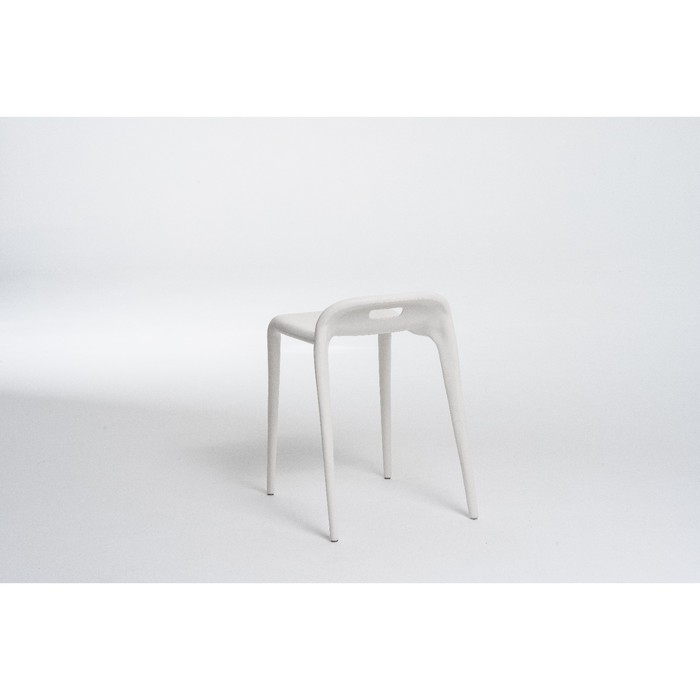 Стул Магис (белый)