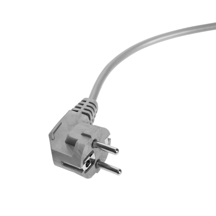 Полотенцесушитель электрический ТЕРА Полотенцесушитель электрический ТЕРА "Виктория", 400х600 мм, правый