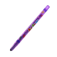 Мелки восковые 12 цветов Crown Art Story, выкручивающийся стержень Мелки восковые 12 цветов Crown Art Story, выкручивающийся стержень