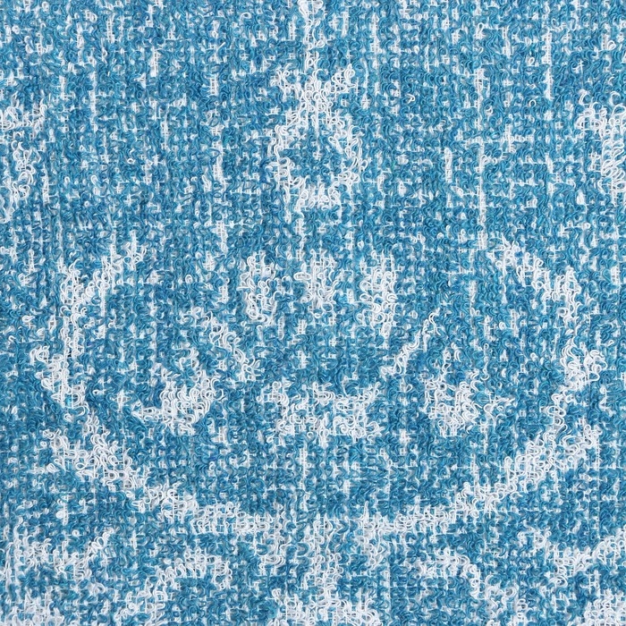 Полотенце кухонное Экономь и Я "Узоры" МИКС, 28х50&plusmn;5 см, 300 г/м2, 100% хлопок