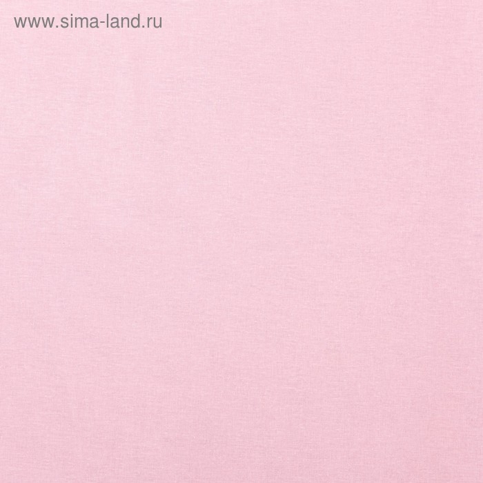 Постельное белье Этель 1,5 сп Magical winter 143х215 см, 150х214 см, 50х70 см -1 шт, 100% хл, бязь