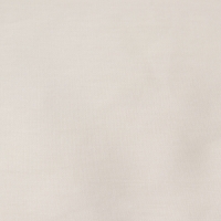 Постельное бельё LoveLife 1,5сп Ivory 143х215см, 150х225см, 50х70см-2шт, 100%хлопок, сатин, 125г/м&sup2;