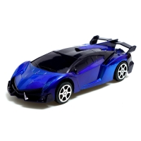 Машина инерционная «Купе», МИКС Машина инерционная «Купе», МИКС