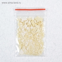 Масло каменное, 3 г