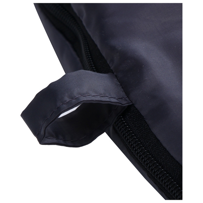 Спальный мешок DREAM 300, 190+35х75 см, от -5 до +10 &deg;С