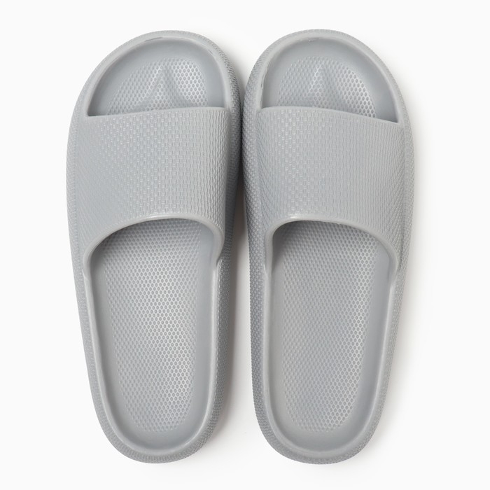 Пантолеты пляжные ЭВА жен 098-308-12 (р.41) Пантолеты пляжные ЭВА жен 098-308-12 (р.41)