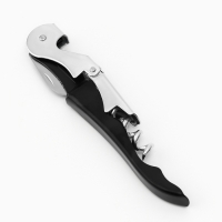 Набор для пикника &laquo;Лучшему повару&raquo;, 7 предметов