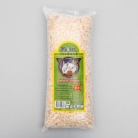 Наполнитель хвойный "Уют", 9 л