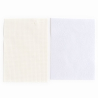 Вышивка крестиком на пластиковой канве на новый год &laquo;Змея&raquo;, новогодний набор для творчества