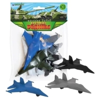 Игровой набор &laquo;Эскадрилья&raquo;