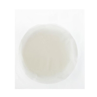 Прокладки на грудь «Солнце и луна» гелевые для кормящих мам, 30 шт. Прокладки на грудь «Солнце и луна» гелевые для кормящих мам, 30 шт.