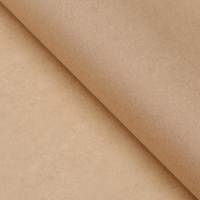 Пергамент силиконизированный, коричневый, жиростойкий, 30 см х 50 м Пергамент силиконизированный, коричневый, жиростойкий, 30 см х 50 м