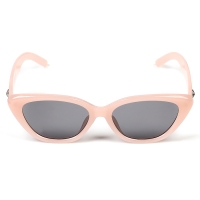 Очки солнцезащитные женские "OneSun", uv 400, дужка 15 см, линза 5.4х3.6 см Очки солнцезащитные женские "OneSun", uv 400, дужка 15 см, линза 5.4х3.6 см