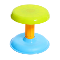 Напольный синтезатор &laquo;Лучший музыкант&raquo;, со стульчиком и микрофоном