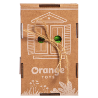 Мягкая игрушка «Ежик Колюнчик: Весёлая прогулка», 15 см Мягкая игрушка «Ежик Колюнчик: Весёлая прогулка», 15 см