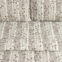 Постельное бельё 2 сп Экономь и Я "Вьюнок" 173*215см, 175*214см, 50*70см-2шт, 60г/м2, микрофибра Постельное бельё 2 сп Экономь и Я "Вьюнок" 173*215см, 175*214см, 50*70см-2шт, 60г/м2, микрофибра