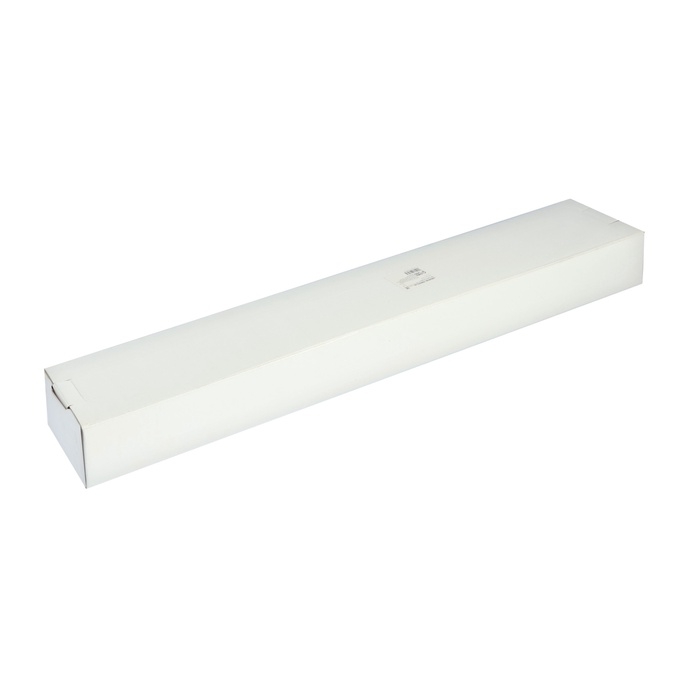 Горелка кровельная газовоздушная ТУНДРА, 710 мм, d=65 мм, 1300 °C, вентиль Горелка кровельная газовоздушная ТУНДРА, 710 мм, d=65 мм, 1300 °C, вентиль