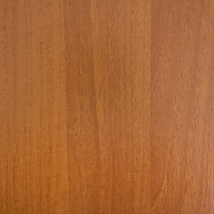 Стол кухонный D900, орех гварнери