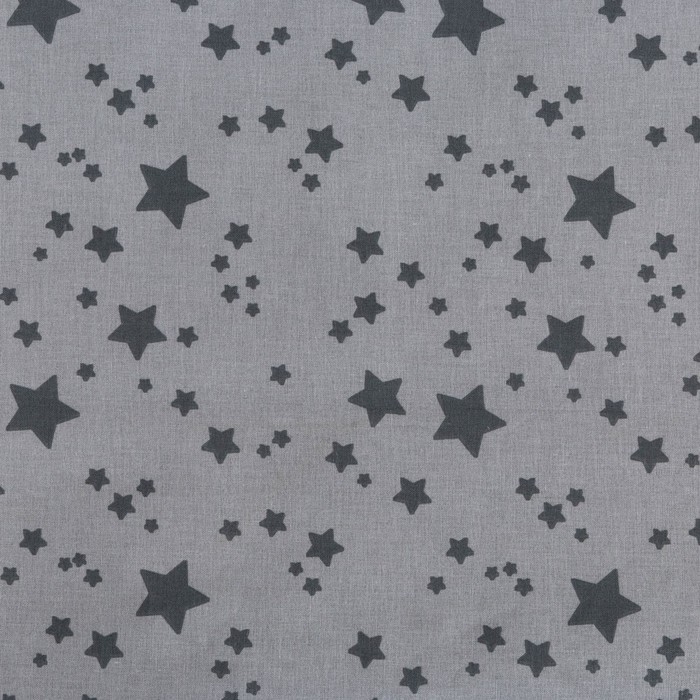 Постельное бельё &laquo;Этель&raquo; 2 сп Starlight 175*215 см, 200*220 см, 70*70 см - 2 шт