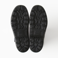 Сапоги зимние &laquo;Аляска&raquo;, цвет МИКС, размер 40