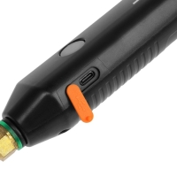 Опрыскиватель аккумуляторный PATRIOT PT-Li, 3.7 В, 2.4 Ач, 0.67 л/мин, шланг 2/8 м Опрыскиватель аккумуляторный PATRIOT PT-Li, 3.7 В, 2.4 Ач, 0.67 л/мин, шланг 2/8 м