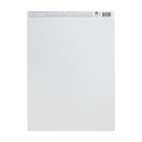 Картон цветной А4, 10 цветов, 20 листов, ErichKrause, мелованный односторонний глянцевый, 170 г/м2, на склейке, схема поделки Картон цветной А4, 10 цветов, 20 листов, ErichKrause, мелованный односторонний глянцевый, 170 г/м2, на склейке, схема поделки