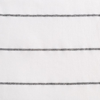 Полотенце махровое двухстороннее Этель "Комфорт" 90*170 см, цв.белый,100% хл, 240 гр/м2 Полотенце махровое двухстороннее Этель "Комфорт" 90*170 см, цв.белый,100% хл, 240 гр/м2