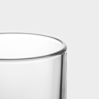 Набор пивных кружек «Приколисты», 330 мл, в подарочной упаковке, 2 шт, рисунок МИКС Набор пивных кружек «Приколисты», 330 мл, в подарочной упаковке, 2 шт, рисунок МИКС