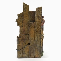 Фонтан "Кувшин" 60х36см Фонтан "Кувшин" 60х36см