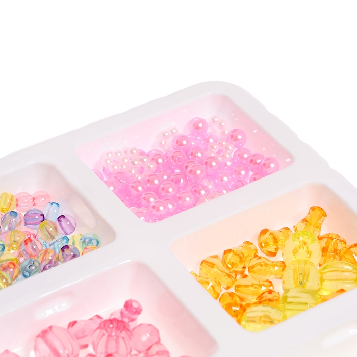 Набор для творчества «Создай украшение: Питомцы» Набор для творчества «Создай украшение: Питомцы»