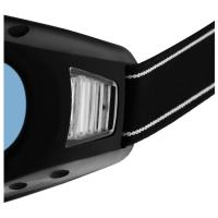 Очки горнолыжные Winter Star