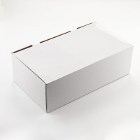 Набор посуды из нержавеющей стали &laquo;Чёрная ночь&raquo;, 8 предметов: ковш 1,5 л, 2 кастрюли 2/3 л, сковорода d=24 см, крышки, стенки 0,3 мм, дно 5 мм