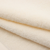 Набор салфеток SL HOME: Basic "Айвори" 30х30 см - 3 шт., 100% хлопок, 530 г/м2 Набор салфеток SL HOME: Basic "Айвори" 30х30 см - 3 шт., 100% хлопок, 530 г/м2