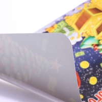 Салфетка новогодняя декоративная "Счастливого Нового Года! 2025" символ года Салфетка новогодняя декоративная "Счастливого Нового Года! 2025" символ года