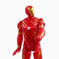 Фигурка &laquo;Мстители. Железный Человек&raquo;, MARVEL