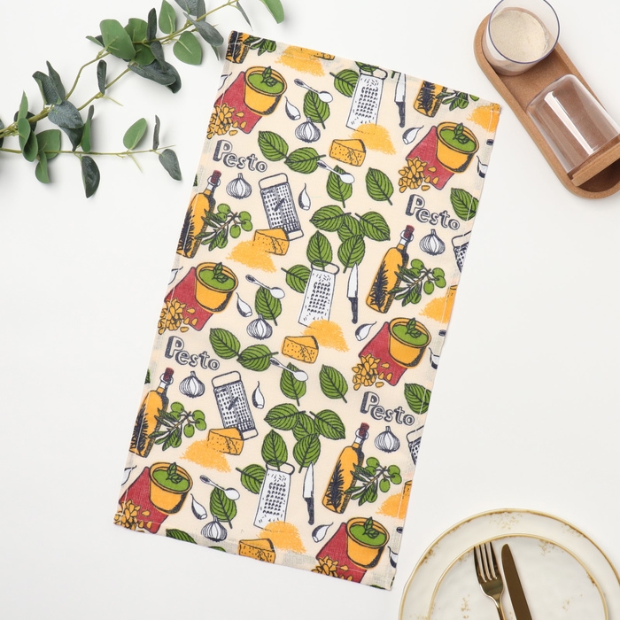 Полотенце вафельное ОЛ-2, 35х60см, вафля 150г/м, хл100% Полотенце вафельное ОЛ-2, 35х60см, вафля 150г/м, хл100%