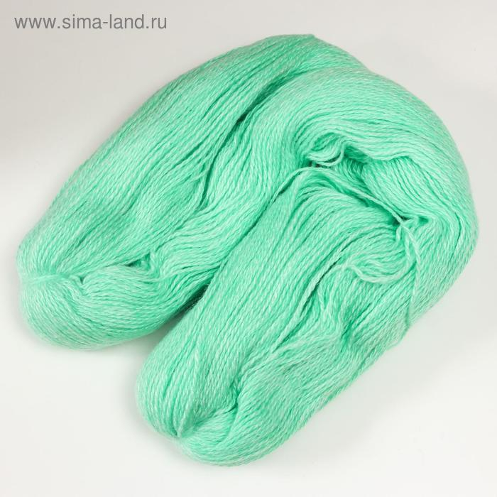 Пряжа "Карачаевская" 100% акрил 820-850м/250-280гр (8 Весна)