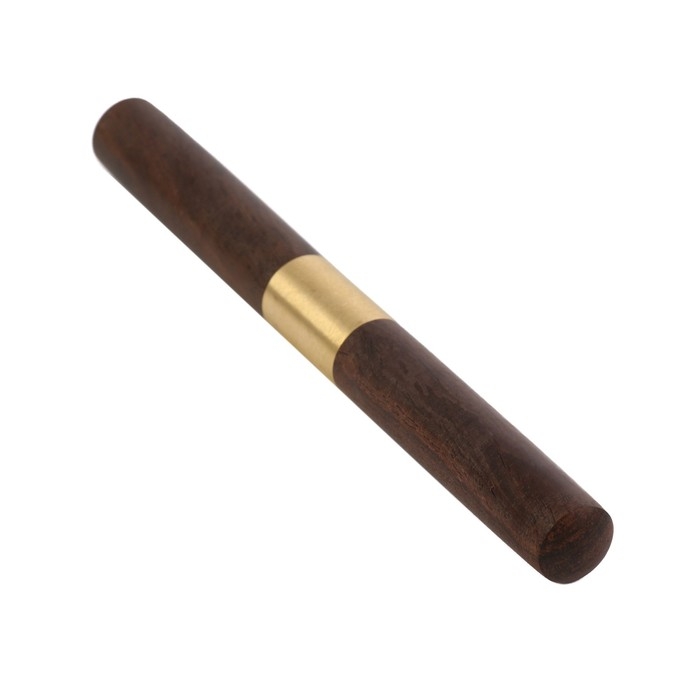 Нож для пуэра, 17 х 1.8 см Нож для пуэра, 17 х 1.8 см