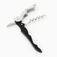 Набор для пикника &laquo;Лучшему повару&raquo;, 7 предметов