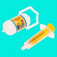 Игровой набор «Доктор» с аксессуарами Игровой набор «Доктор» с аксессуарами