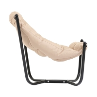 Кресло &laquo;ЧИЛ&raquo;