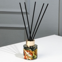 Диффузор ароматический &laquo;Боттичелли&raquo;, аромат лотос, 50 мл.