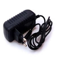 Электромотоцикл &laquo;Скутер&raquo;, цвет белый