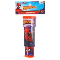 Калейдоскоп &laquo;Супер-герой&raquo;, Человек-паук