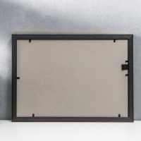 Фоторамка 118-1123 формат (21х30 см) МИКС