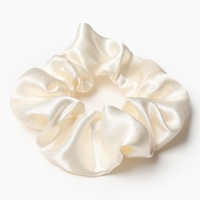 Набор подарочный Этель "Блистай" полотенце 30х60см и аксс (5 предм)