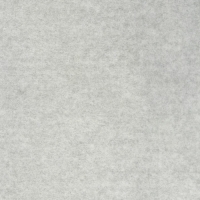 Калька 30 гр/м&sup2;, 42 см, 15 м, цвет белый