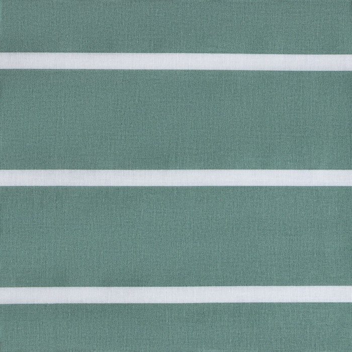 Постельное бельё Этель Евро Mint stripes 200х217 см, 220х240 см, 70х70см-2 шт, 100% хлопок,поплин Постельное бельё Этель Евро Mint stripes 200х217 см, 220х240 см, 70х70см-2 шт, 100% хлопок,поплин