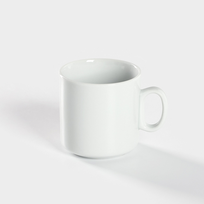 Набор детской фарфоровой посуды «Панда», 3 предмета Набор детской фарфоровой посуды «Панда», 3 предмета