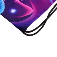 Мешок для обуви 420 х 340 мм, Calligrata МСО-5С, (мягкий полиэстер, плотность 210D), "Бабочки" Мешок для обуви 420 х 340 мм, Calligrata МСО-5С, (мягкий полиэстер, плотность 210D), "Бабочки"